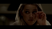 alltheboyslovemandylane13847.jpg