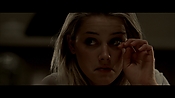 alltheboyslovemandylane13848.jpg