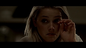 alltheboyslovemandylane13849.jpg