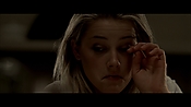 alltheboyslovemandylane13850.jpg