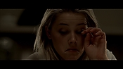alltheboyslovemandylane13851.jpg