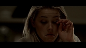 alltheboyslovemandylane13853.jpg