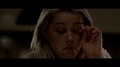 alltheboyslovemandylane13855.jpg
