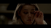 alltheboyslovemandylane13856.jpg