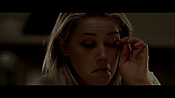 alltheboyslovemandylane13858.jpg