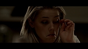 alltheboyslovemandylane13861.jpg