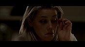 alltheboyslovemandylane13862.jpg