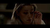 alltheboyslovemandylane13863.jpg