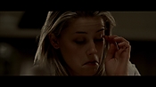 alltheboyslovemandylane13864.jpg