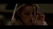 alltheboyslovemandylane13865.jpg