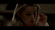 alltheboyslovemandylane13866.jpg