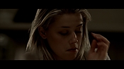 alltheboyslovemandylane13867.jpg