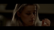 alltheboyslovemandylane13869.jpg