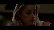 alltheboyslovemandylane13870.jpg