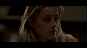 alltheboyslovemandylane13871.jpg