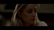alltheboyslovemandylane13872.jpg