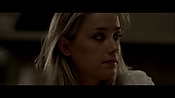 alltheboyslovemandylane13873.jpg