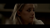 alltheboyslovemandylane13874.jpg