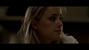 alltheboyslovemandylane13876.jpg