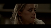 alltheboyslovemandylane13877.jpg