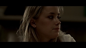 alltheboyslovemandylane13878.jpg