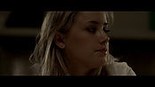 alltheboyslovemandylane13879.jpg