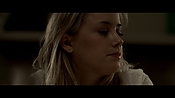 alltheboyslovemandylane13880.jpg