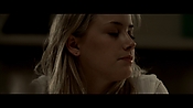 alltheboyslovemandylane13881.jpg