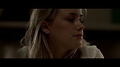 alltheboyslovemandylane13882.jpg