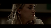 alltheboyslovemandylane13883.jpg