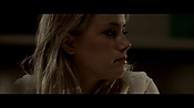 alltheboyslovemandylane13886.jpg
