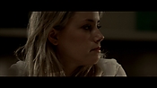 alltheboyslovemandylane13887.jpg