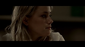 alltheboyslovemandylane13890.jpg