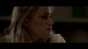 alltheboyslovemandylane13891.jpg