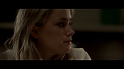 alltheboyslovemandylane13892.jpg