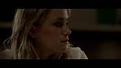 alltheboyslovemandylane13893.jpg