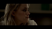 alltheboyslovemandylane13894.jpg