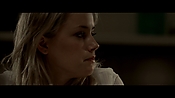 alltheboyslovemandylane13895.jpg