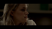 alltheboyslovemandylane13897.jpg