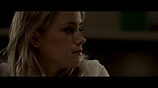 alltheboyslovemandylane13898.jpg