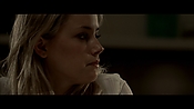 alltheboyslovemandylane13900.jpg