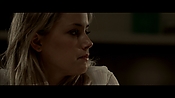 alltheboyslovemandylane13901.jpg