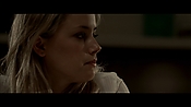 alltheboyslovemandylane13902.jpg