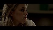 alltheboyslovemandylane13903.jpg
