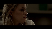 alltheboyslovemandylane13905.jpg