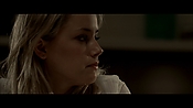 alltheboyslovemandylane13906.jpg