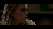alltheboyslovemandylane13908.jpg