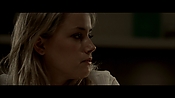 alltheboyslovemandylane13912.jpg