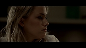 alltheboyslovemandylane13917.jpg