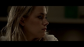 alltheboyslovemandylane13920.jpg